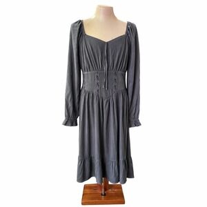 strapless open back dress Sample Sale TDY Sweet Pink Maxi Infinity Bridesmaid Dress – Thedaintyard main image 1